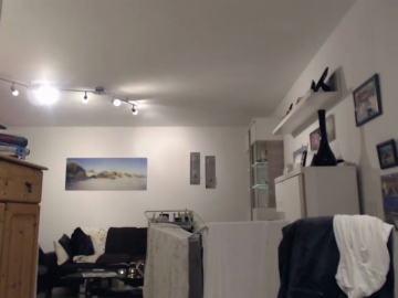 1sexy6  12-11-2021 video asshole